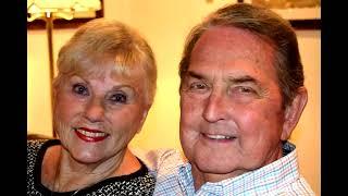 Jim Patterson Tribute - V2. (2/23/1937 - 8/29/2022)