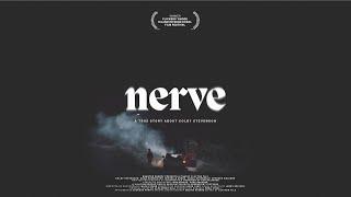 NERVE | A True Story About American Freeskier Colby Stevenson