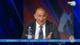 20241004_CAMPANIA SPORT