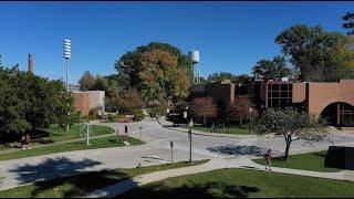 This is Rose-Hulman | Rose-Hulman Institute of Technology