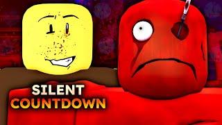 ROBLOX - Silent Countdown - [Full Walkthrough]