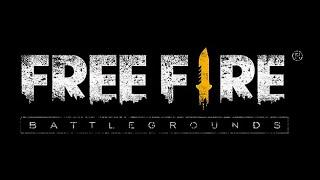 FUN MATCH  -  GARENA FREE FIRE  (17 AGST 2021)