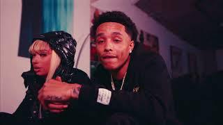 Maj4l x KaiBandz - 2 In Love (Exclusive Music Video) || Dir. iladiyyas