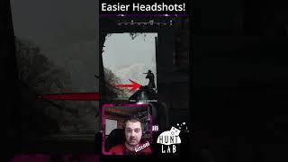 Make It Count | Hunt Showdown Tips and Tricks