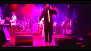 FAYCEZ-U-KNOW Band @ MD LIVE CASINO