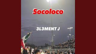 Socoloco