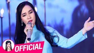 Lệ Đá - Đào Anh Thư | Nhạc Trữ Tình Hải Ngoại MV HD