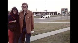 Carpenters Interview - KEZY, Anaheim (1973)