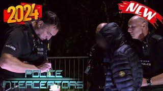  Police Interceptors Season 2024  Season 13 Episode 06  Best America Show Full Episodes