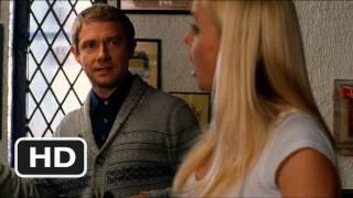 What's Your Number? #4 Movie CLIP - The English Accent (2011) HD