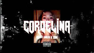 Zoom x Robert Skizzo - Cordelina  