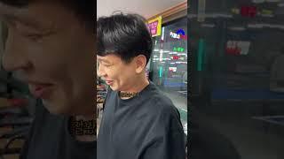 포켓볼 한 번에 넣기