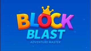 Block Blast 2nd silent stream today