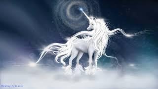 777HzㅣPowerful Good Luck FrequencyㅣAttract Positivity + Luck + AbundanceㅣGet Lucky.  #Unicorn