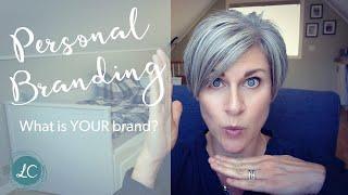 Personal Branding and its Importance in the Meetings Industry