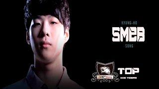 SMEB Montage 2015