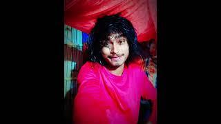 #ajay #edit video#attractive