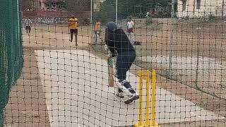 Fast bowling  130km/h+ || Bharat Dahiya|| #cricket #cricketfever #cricketlover #fastbowling #