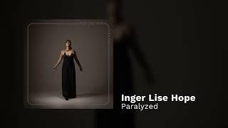 Inger Lise Hope - Paralyzed