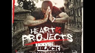 Kodak Black - M.O.H. (Heart Of The Projects)