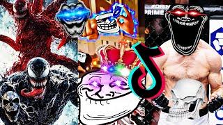  COLDEST TROLLFACE COMPILATION  COLDEST MOMENTS OF ALL TIME  TROLL FACE PHONK TIKTOKS #131