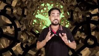 Clockwise Or Anticlockwise Kya Hota Hai | Clockwise Anticlockwise Kya Hai #harshfactvideo