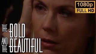 Bold and the Beautiful - 2003 (S16 E193) FULL EPISODE 4079