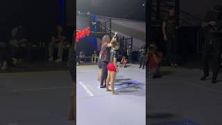 Main Character Jiujitsu  #bjj #jiujitsu #grappling #grappler #martialarts #wrestle