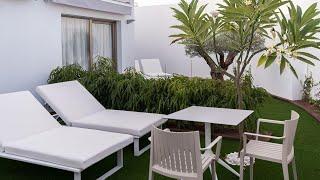 Silvi Villas by TAM Resorts, Gran Canaria, Spain