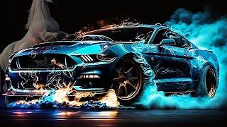 BASS BOOSTED MUSIC MIX 2023  BEST CAR MUSIC 2023  BEST REMIXES OF EDM BASS BOOSTED