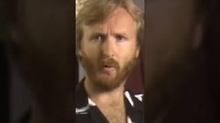 James Cameron: ALIENS as VIETNAM WAR?!  (RARE 1986 Insight!) | Reel Talk ️