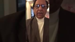 Ghulam Ali Khan Shah morning Riyaz tips#... singer Afroz Raaz