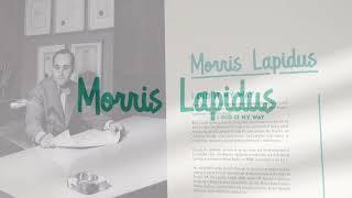 Morris Lapidus Exhibition: Art Deco Museum