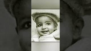 Amitabh bachchan  Child image #amitabhbachchan #amitabh #amitabhbachan #amitabha #amitabhbhattachar