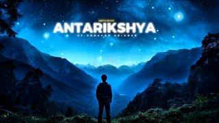 Bibas Music - Antarikshya | Ft.Sharvan Sridhar