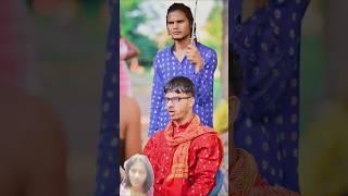 Purana zamana Vs Naya Zamana #comedy #funny #sad #amitffytcomedy #backbenchers#Viral#trending#