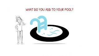 Pool Shock Explained - Swimming Pool Maintenance For Beginners