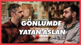 SEÇİM GÜNÜ NE YAPACAĞIZ? / İKİLİ MASA #1