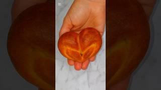 #recipe #baking #croissant