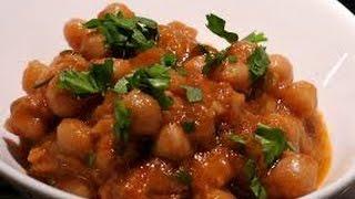 how to make chana masala recipe in hindi चना मसाला बनाने की विधि