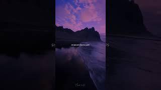 фрози (frozy)& Tomo - Islands (kompa pasion) (lyrics) She said she's from the island  #music#short