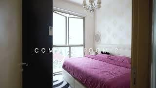 Sea Horizon 4 Bedder Penthouse  | Singapore Property Pro