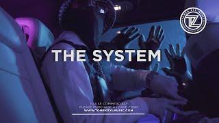 Chase & Status x P Money x Bru C - UK 2 Step x DnB Type Beat ►The System◄ Instrumental 2024