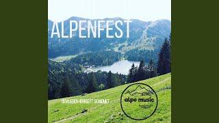 Alpenpower