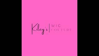 Kiley's wig couture will help you achieve the hair goals you have! Call today 805-778-1602 #wigs