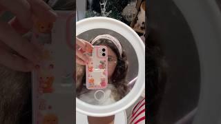 Hello kitty Blind bag #unboxing #cuteideas #hellokitty