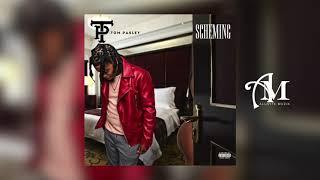 Tom Pasley - Scheming (Official Audio)