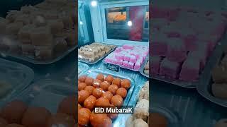 #eidmubarak #sweetshop #bestsweet #reviewster #review #viral #chandratmubarak