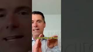 SOS Dojo: How To Succeed In The SOS Dojo Program.