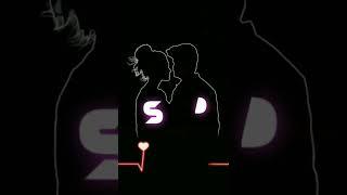 S + P couple name status||new trending status #shorts -RC CREATION07